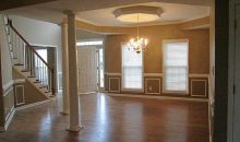 569 Alexander Farms View Sw Marietta, GA 30064