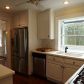 20 Golf Circle, Atlanta, GA 30309 ID:2617073