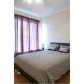 Unit 101 - 1101 Juniper Street Ne, Atlanta, GA 30309 ID:5646479
