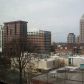 878 Peachtree Street, Atlanta, GA 30309 ID:5904637