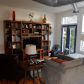 Unit 102 - 1029 Piedmont Avenue, Atlanta, GA 30309 ID:5067917