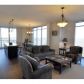 Unit 1215 - 1820 Peachtree Street Nw, Atlanta, GA 30309 ID:6132873