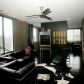 Unit 405 - 1421 Peachtree Street, Atlanta, GA 30309 ID:5368878