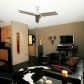 Unit 405 - 1421 Peachtree Street, Atlanta, GA 30309 ID:5368879
