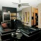 Unit 405 - 1421 Peachtree Street, Atlanta, GA 30309 ID:5368880