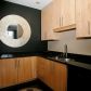 Unit 405 - 1421 Peachtree Street, Atlanta, GA 30309 ID:5368881