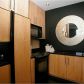 Unit 405 - 1421 Peachtree Street, Atlanta, GA 30309 ID:5368882