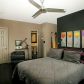 Unit 405 - 1421 Peachtree Street, Atlanta, GA 30309 ID:5368884