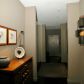 Unit 405 - 1421 Peachtree Street, Atlanta, GA 30309 ID:5368887