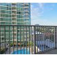 Unit 1232 - 923 Peachtree Street Ne, Atlanta, GA 30309 ID:2864636