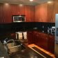 Unit 1114 - 950 West Peachtree Street, Atlanta, GA 30309 ID:3442273