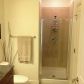 Unit 1114 - 950 West Peachtree Street, Atlanta, GA 30309 ID:3442281