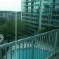 Unit 1114 - 950 West Peachtree Street, Atlanta, GA 30309 ID:3442282