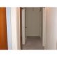 1767 Friar Tuck Road Ne, Atlanta, GA 30309 ID:3490827
