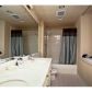 Unit 3110 - 75 14th Street, Atlanta, GA 30309 ID:3264964