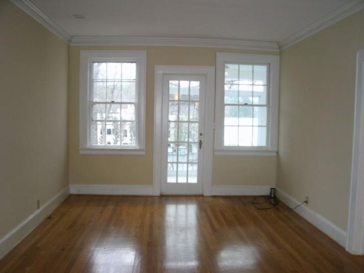 21 Peachtree Memorial Drive Nw, Atlanta, GA 30309