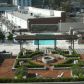 2277 Ne Peachtree Road Ne, Atlanta, GA 30309 ID:5906475