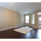 Unit 79 - 1101 Juniper Street Ne, Atlanta, GA 30309 ID:4646236