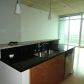 Unit 1602 - 950 W Peachtree Street Nw, Atlanta, GA 30309 ID:3951979