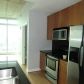 Unit 1602 - 950 W Peachtree Street Nw, Atlanta, GA 30309 ID:3951981