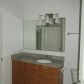 Unit 1602 - 950 W Peachtree Street Nw, Atlanta, GA 30309 ID:3951982