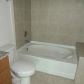 Unit 1602 - 950 W Peachtree Street Nw, Atlanta, GA 30309 ID:3951983