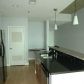 Unit 1602 - 950 W Peachtree Street Nw, Atlanta, GA 30309 ID:3951984