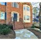 3654 Blakeford Way, Marietta, GA 30062 ID:4875023