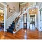 3654 Blakeford Way, Marietta, GA 30062 ID:4875024
