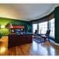 3654 Blakeford Way, Marietta, GA 30062 ID:4875025