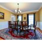 3654 Blakeford Way, Marietta, GA 30062 ID:4875026