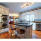 3654 Blakeford Way, Marietta, GA 30062 ID:4875027