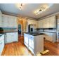 3654 Blakeford Way, Marietta, GA 30062 ID:4875028