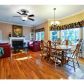 3654 Blakeford Way, Marietta, GA 30062 ID:4875029