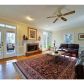 3654 Blakeford Way, Marietta, GA 30062 ID:4875030