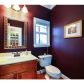 3654 Blakeford Way, Marietta, GA 30062 ID:4875031