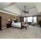 3654 Blakeford Way, Marietta, GA 30062 ID:4875032