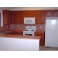 22621 SW 88 PL # 206-8, Miami, FL 33190 ID:6864601