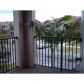 22621 SW 88 PL # 206-8, Miami, FL 33190 ID:6864606