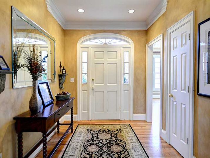 788 Old Paper Mill Drive Se, Marietta, GA 30067