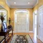 788 Old Paper Mill Drive Se, Marietta, GA 30067 ID:2628655