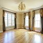 788 Old Paper Mill Drive Se, Marietta, GA 30067 ID:2628657
