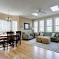 788 Old Paper Mill Drive Se, Marietta, GA 30067 ID:2628658