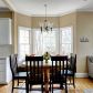 788 Old Paper Mill Drive Se, Marietta, GA 30067 ID:2628659