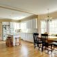 788 Old Paper Mill Drive Se, Marietta, GA 30067 ID:2628661