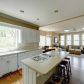 788 Old Paper Mill Drive Se, Marietta, GA 30067 ID:2628663