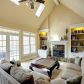 788 Old Paper Mill Drive Se, Marietta, GA 30067 ID:2628666