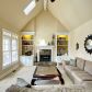 788 Old Paper Mill Drive Se, Marietta, GA 30067 ID:2628667