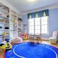 788 Old Paper Mill Drive Se, Marietta, GA 30067 ID:2628669