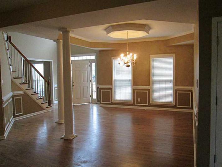 569 Alexander Farms View Sw, Marietta, GA 30064